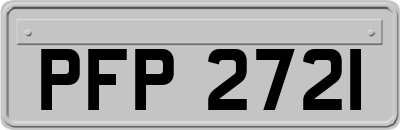 PFP2721