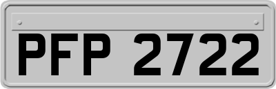PFP2722