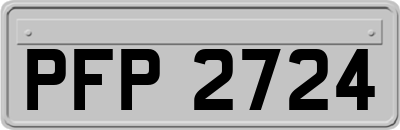 PFP2724
