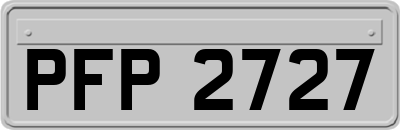 PFP2727