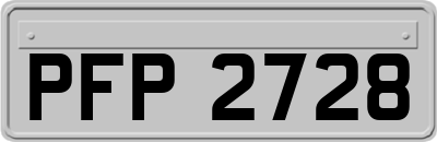 PFP2728
