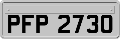 PFP2730