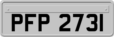 PFP2731