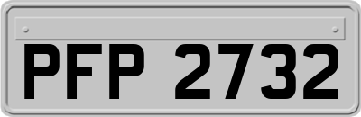 PFP2732