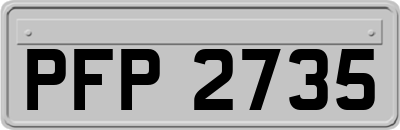 PFP2735