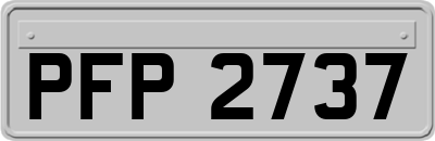 PFP2737