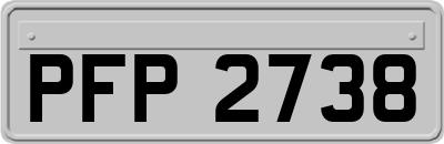 PFP2738
