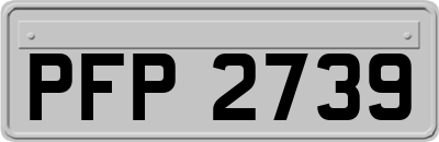 PFP2739