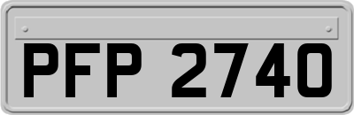 PFP2740
