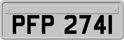 PFP2741
