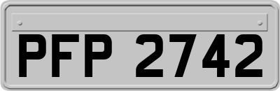 PFP2742