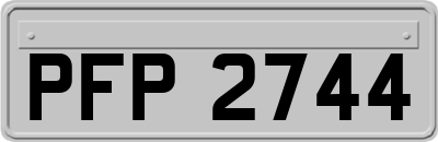 PFP2744