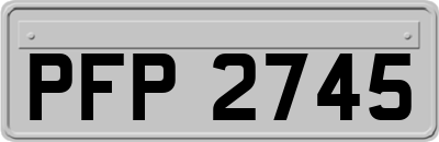 PFP2745