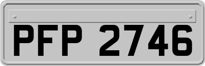PFP2746