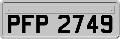 PFP2749