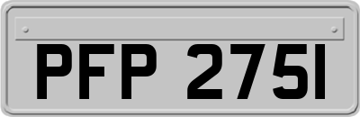 PFP2751