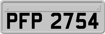 PFP2754