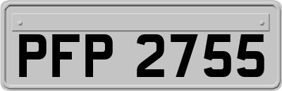PFP2755
