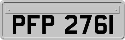 PFP2761