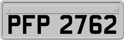 PFP2762