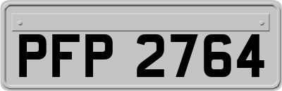 PFP2764