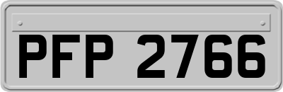 PFP2766