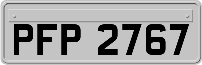 PFP2767