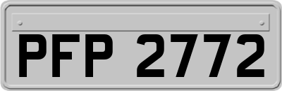 PFP2772