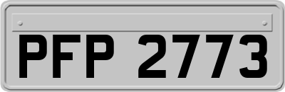 PFP2773