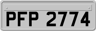 PFP2774
