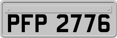 PFP2776