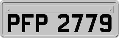PFP2779