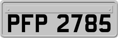 PFP2785