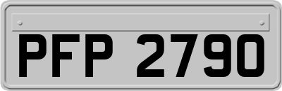PFP2790