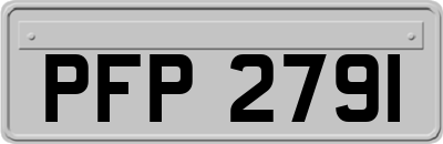 PFP2791