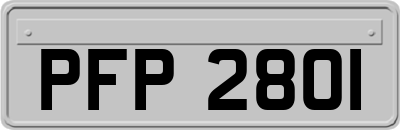 PFP2801