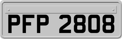 PFP2808