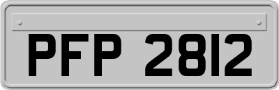 PFP2812