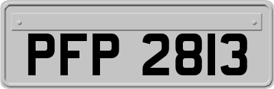 PFP2813