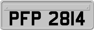 PFP2814