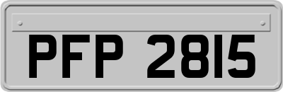 PFP2815