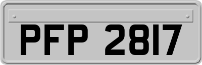 PFP2817