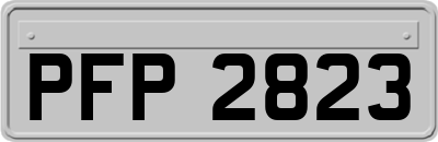 PFP2823