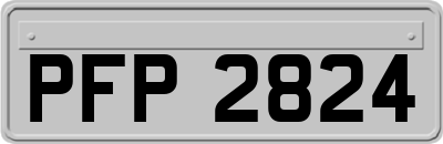 PFP2824