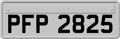 PFP2825