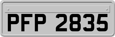 PFP2835