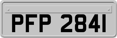 PFP2841