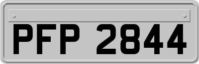 PFP2844