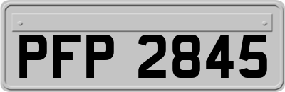 PFP2845