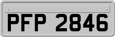 PFP2846